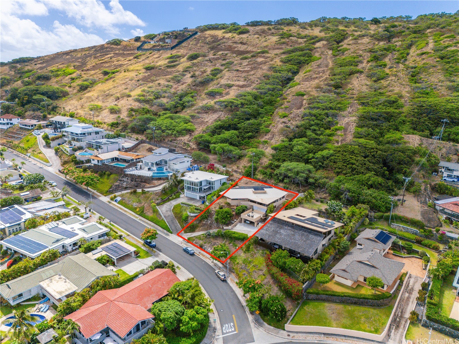 111 Polihale Place — photo