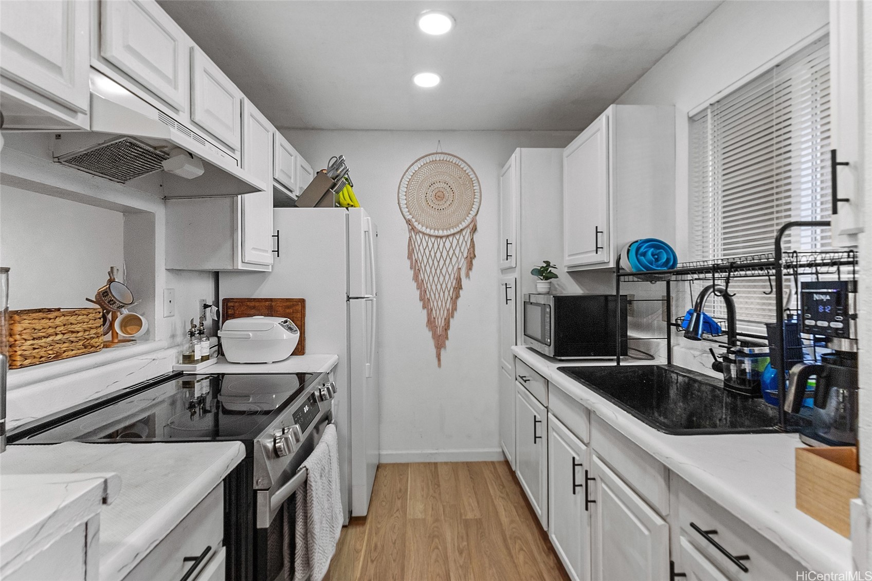 95-510 Wikao Street B203 — photo
