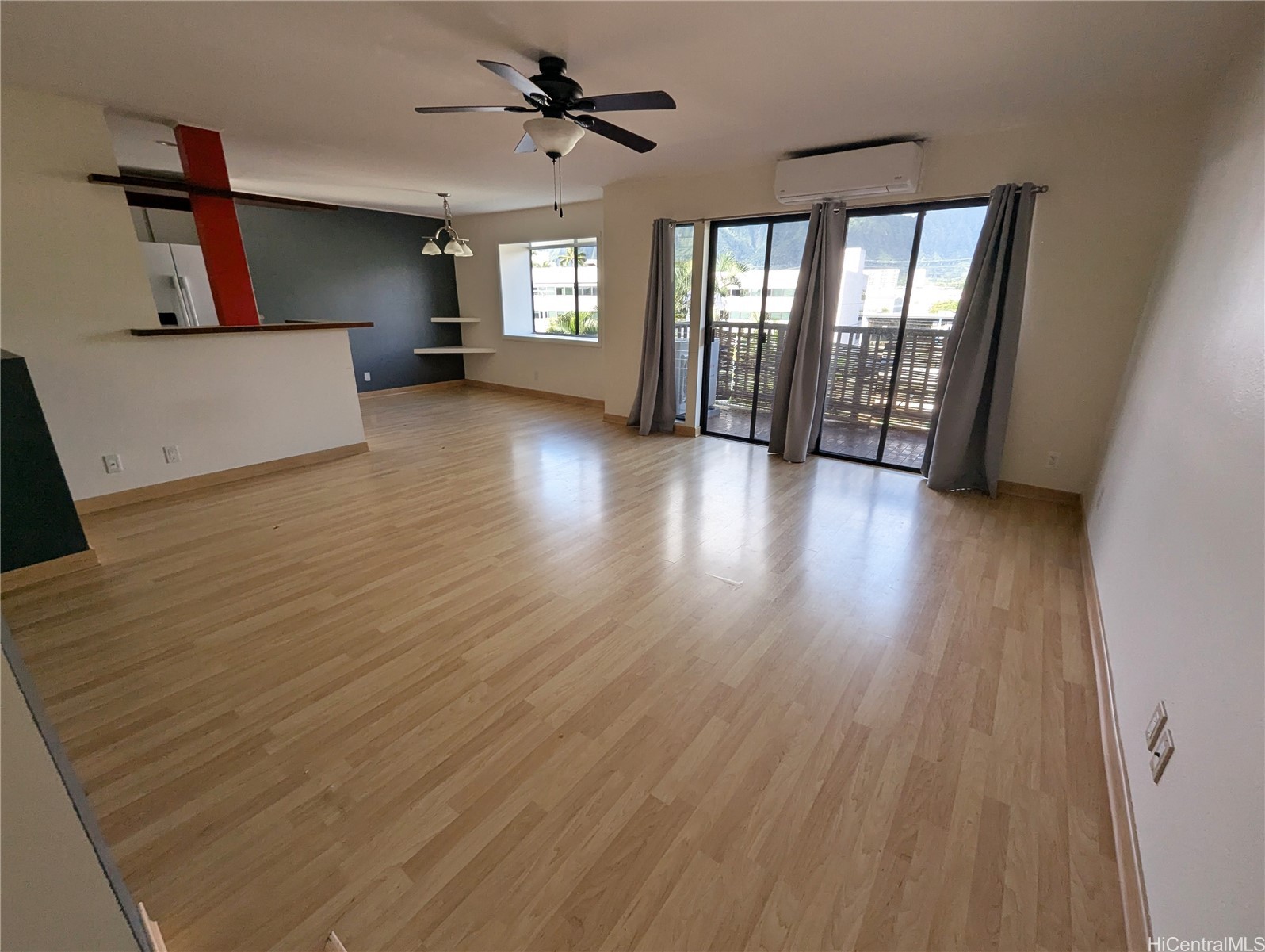 46-010 Aliikane Place 212 — photo