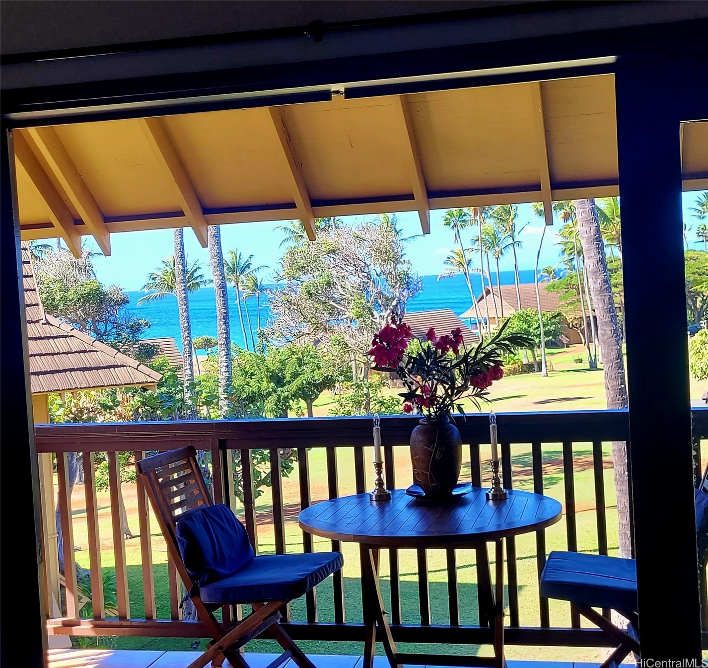 255 Kepuhi Place 19B12-2156 — photo