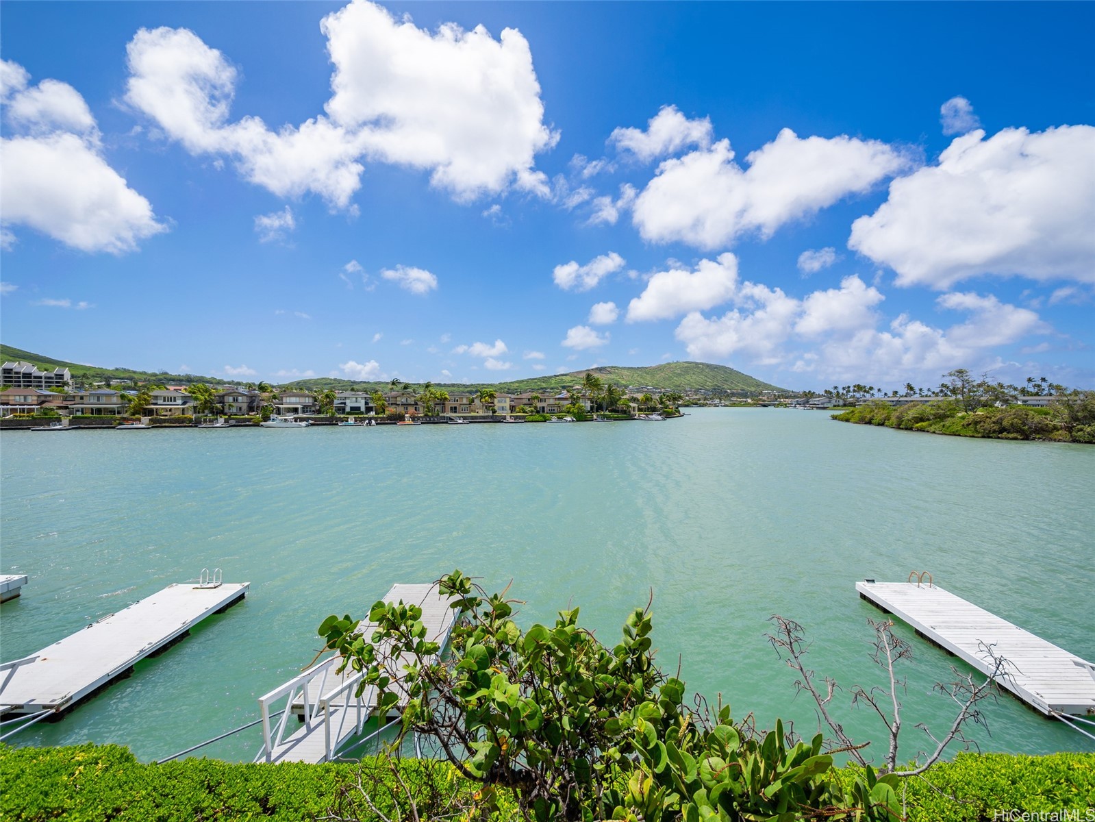 7007 Hawaii Kai Drive C23 — photo