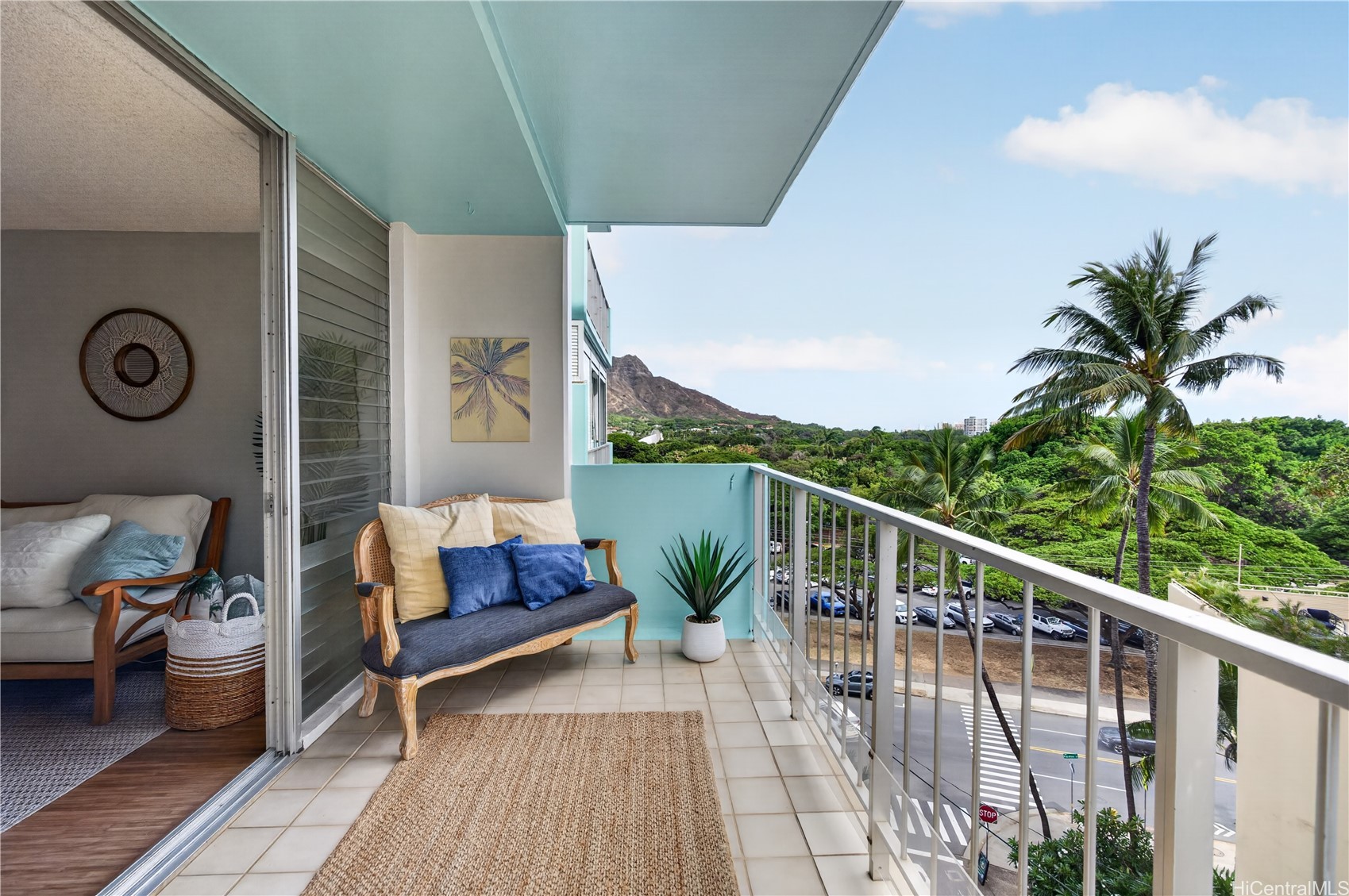 204 Kapahulu Avenue 604 — photo