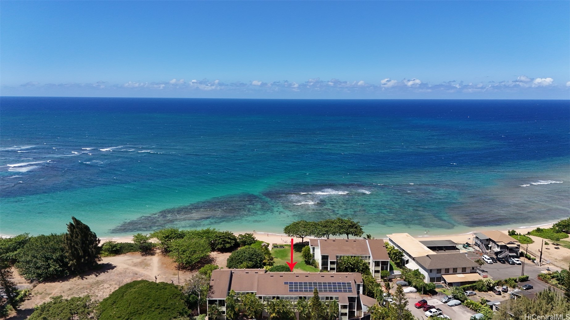 66-303 Haleiwa Road a306 — photo