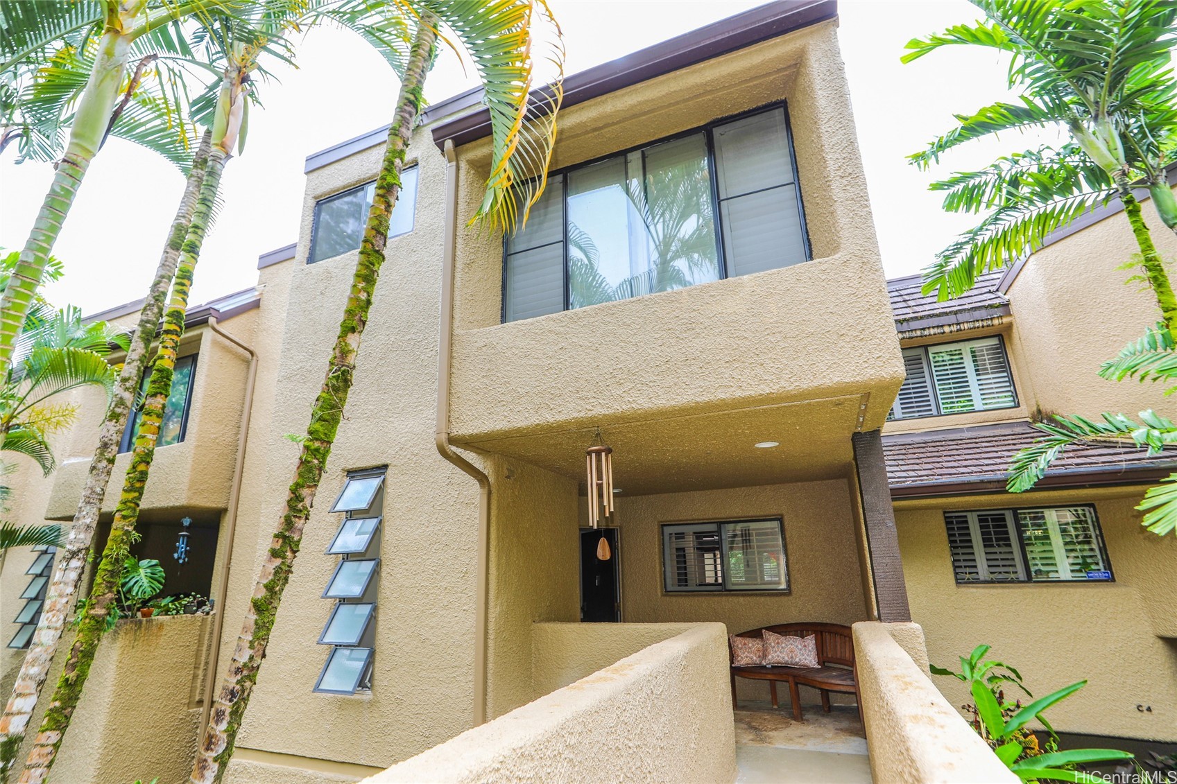 46-359 Haiku Road C3 — photo