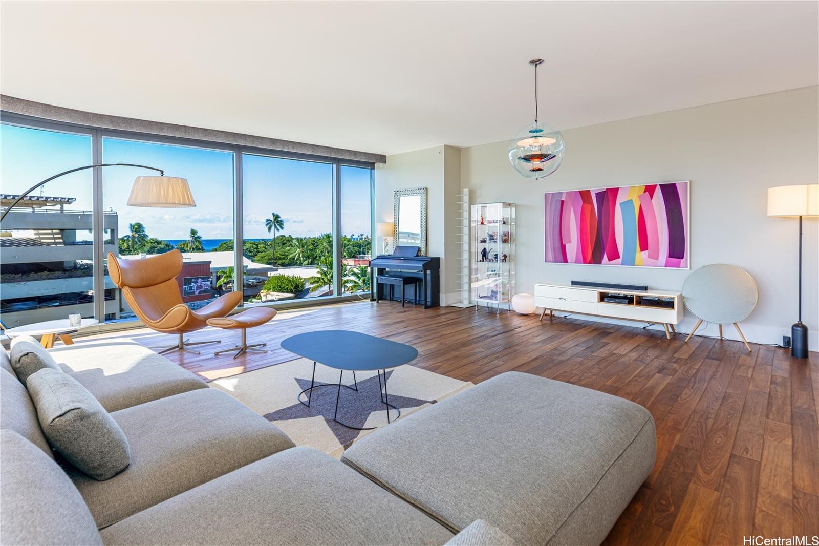 1108 Auahi Street 40 — photo