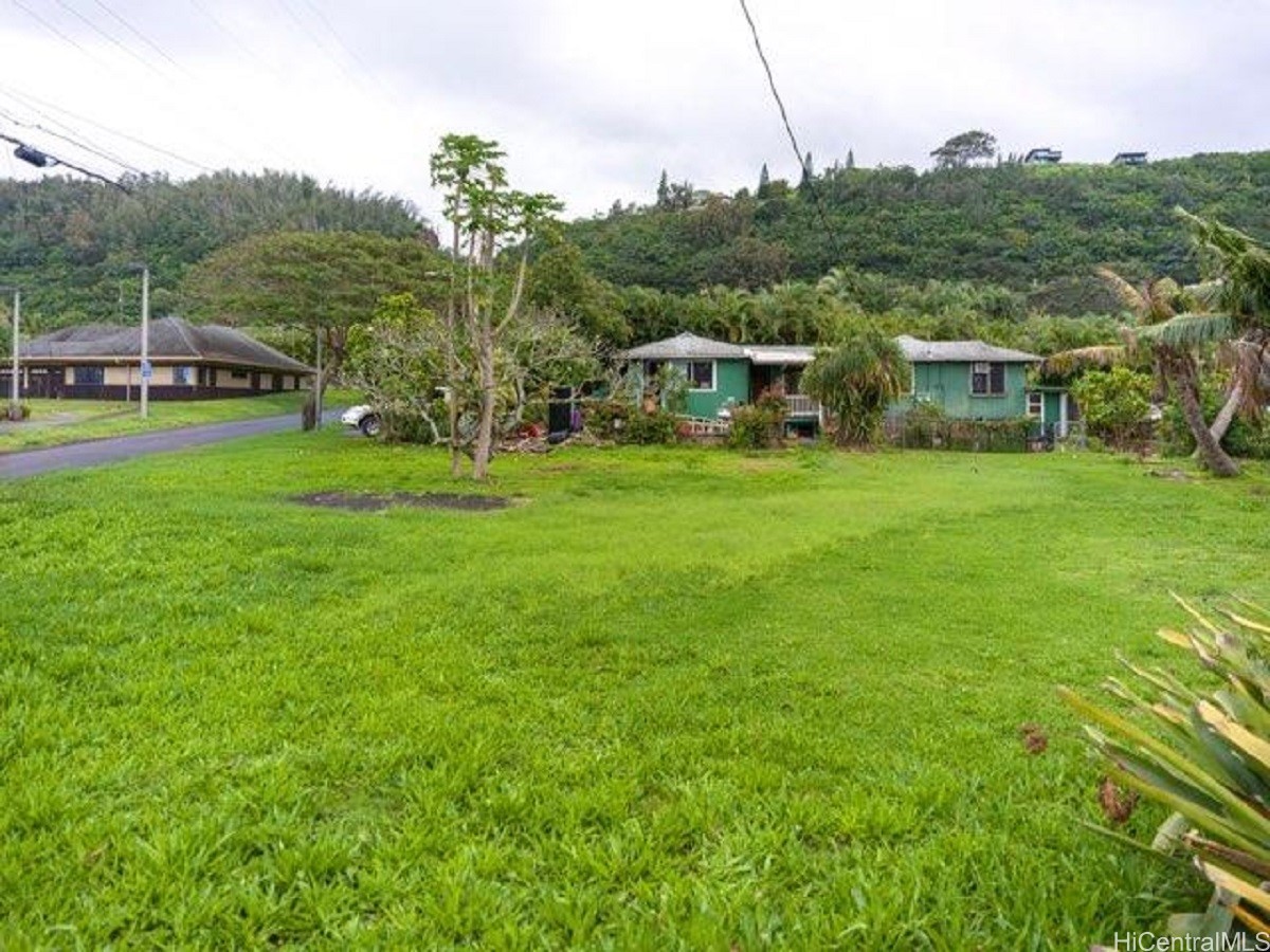 59-055 Kahae Road — photo