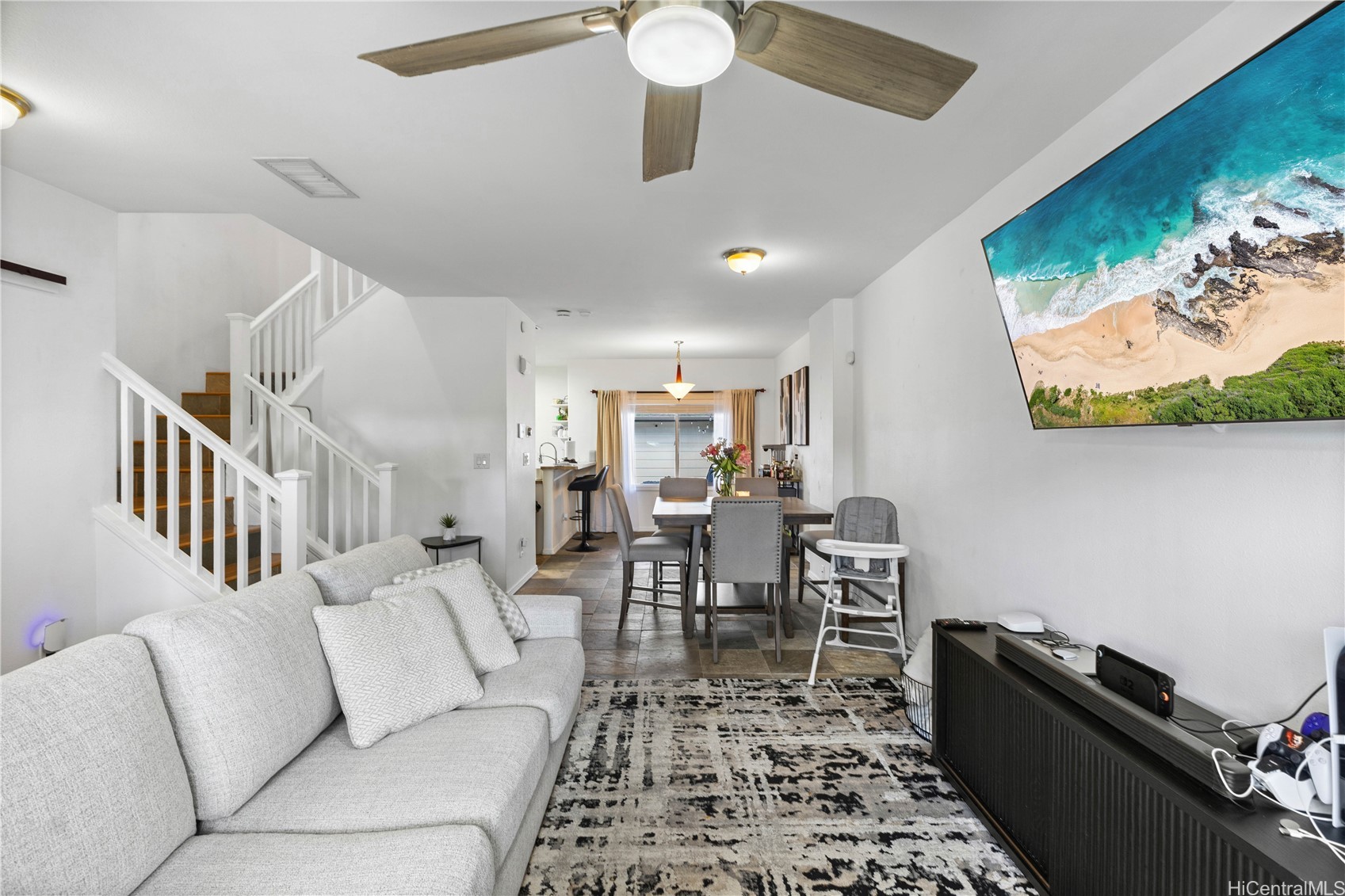 91-1061 Kaileolea Drive 2C5 — photo