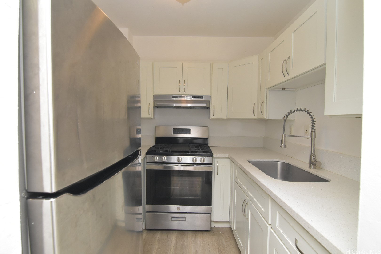 87-123 Helelua Street G202 — photo