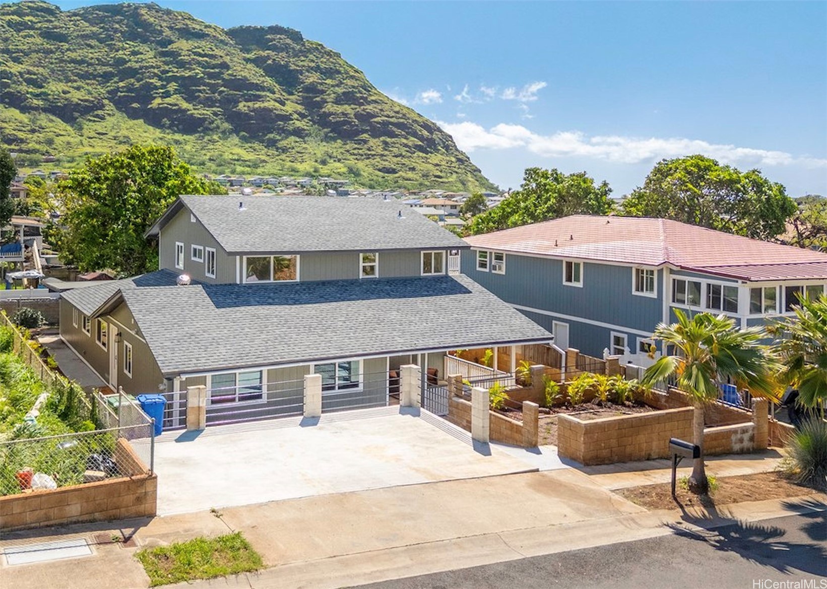 86-305 Alamihi Street — photo