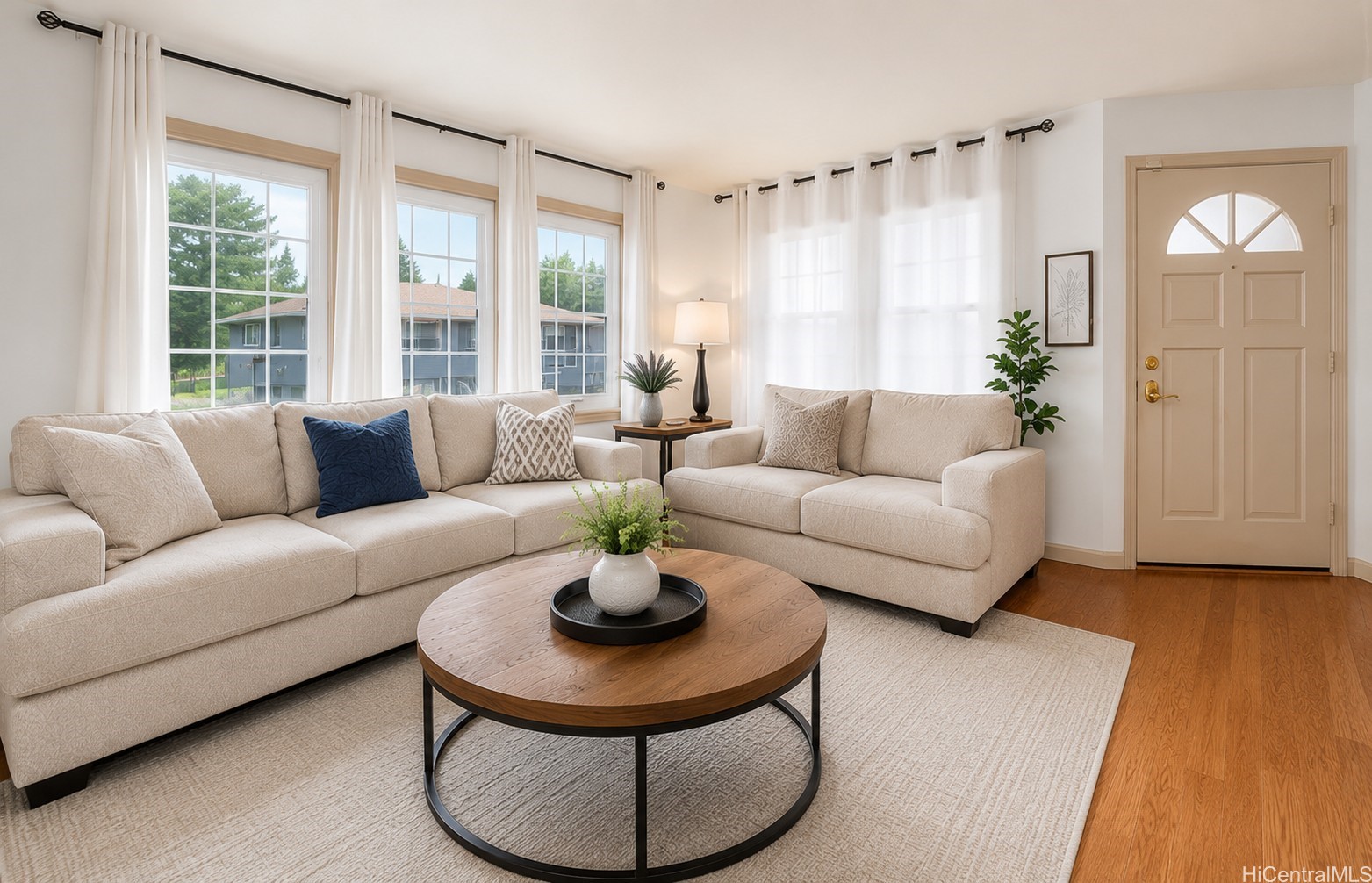 95-1501 Ainamakua Drive 19 — photo
