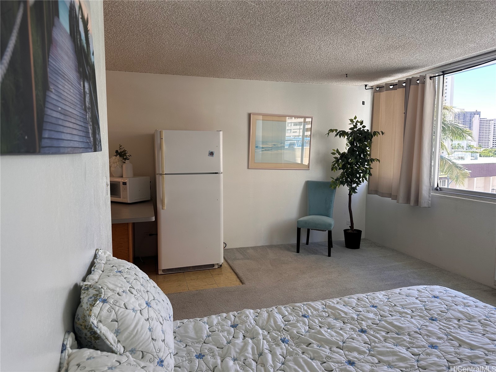 1560 Kanunu Street 405 — photo