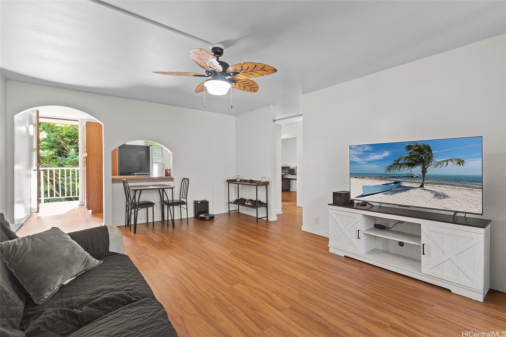 95-269 Waikalani Drive C606 — photo