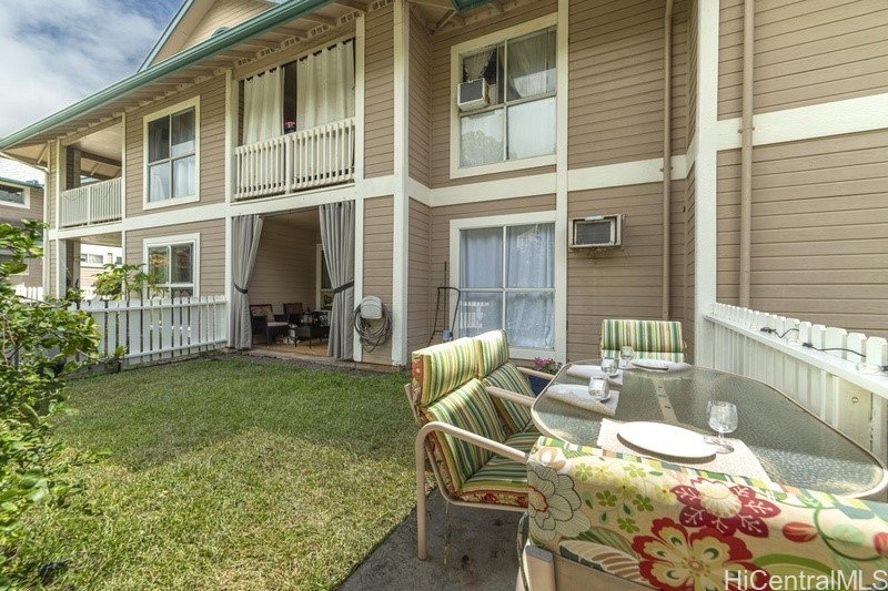 34 Waiaka Lane 46-105 — photo