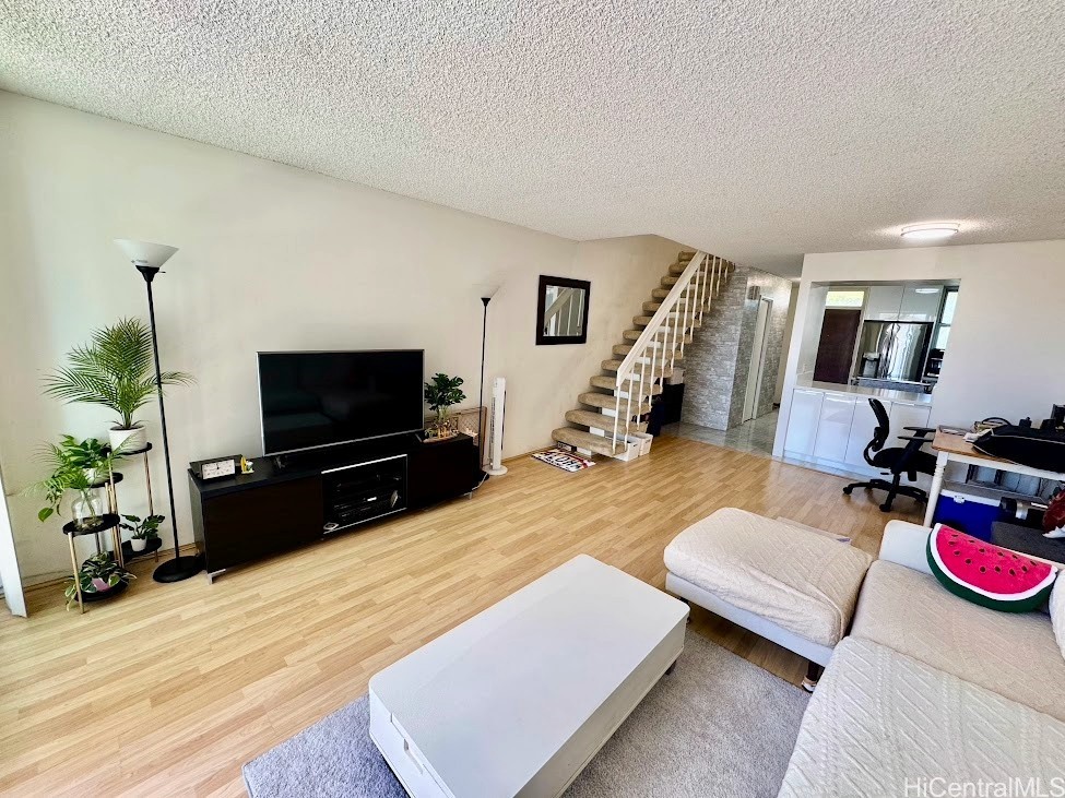 500 University Avenue 537 — photo