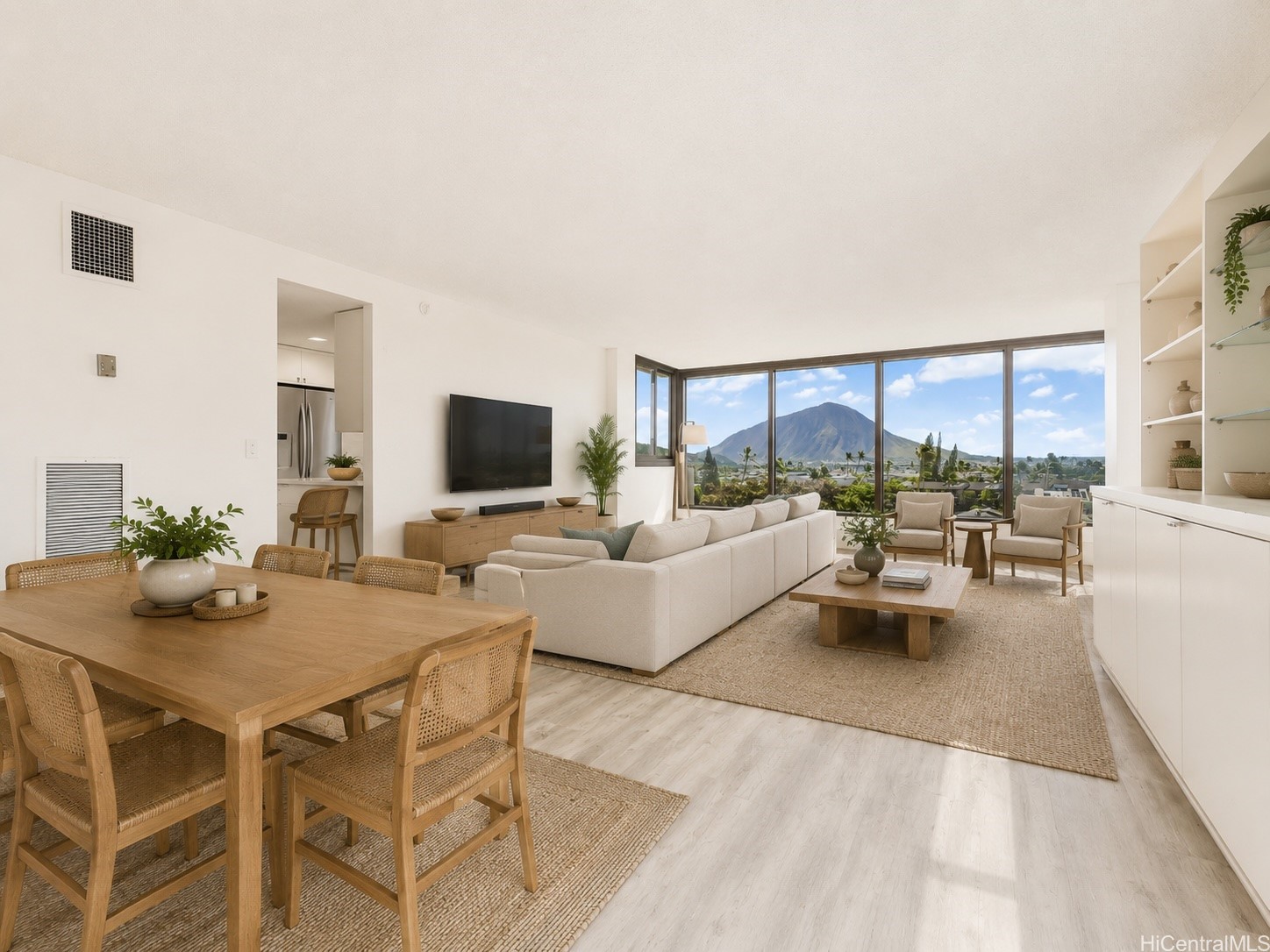 250 Kawaihae Street 1D — photo