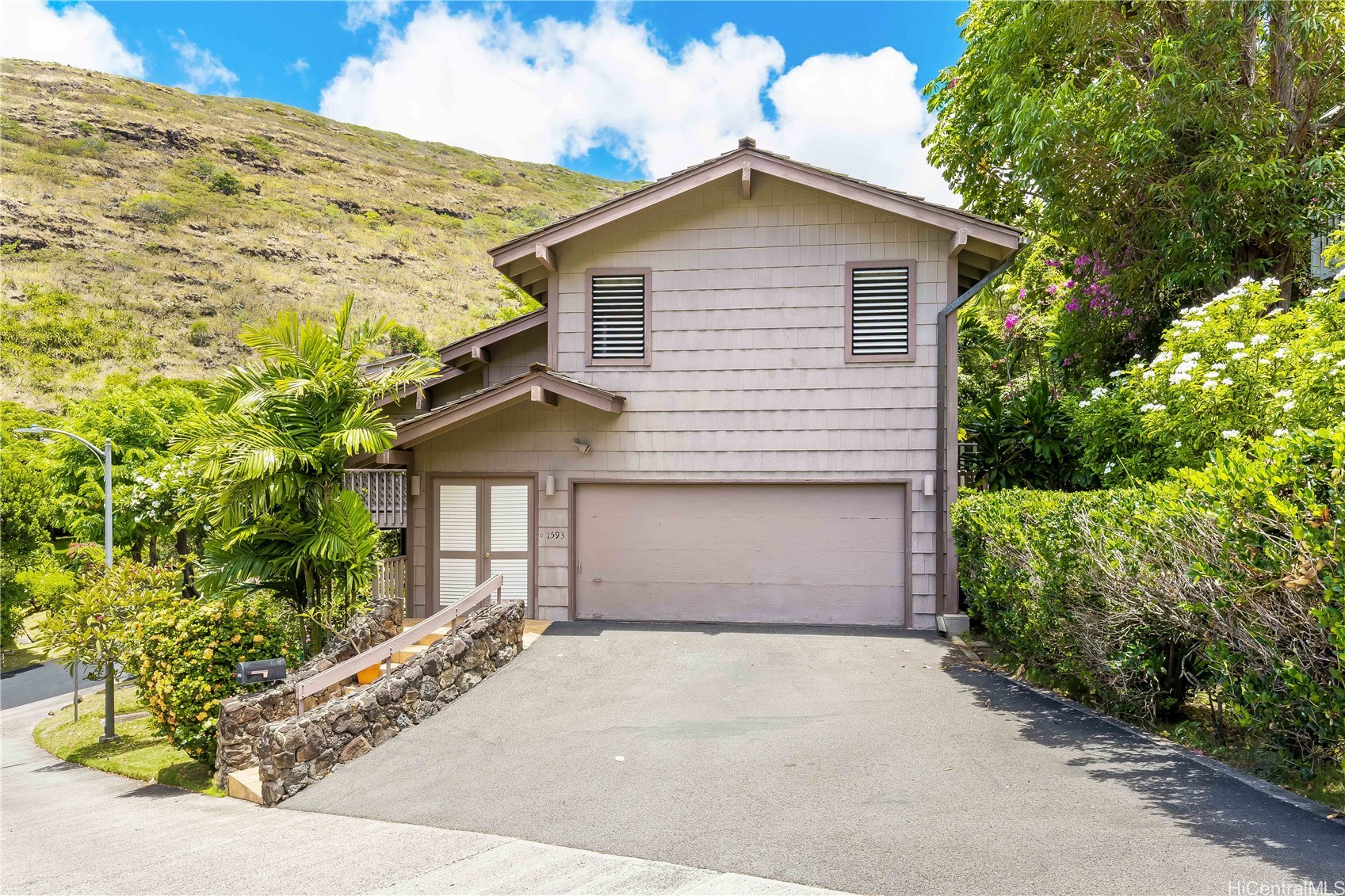 1593 Kalaniuka Circle 84 — photo