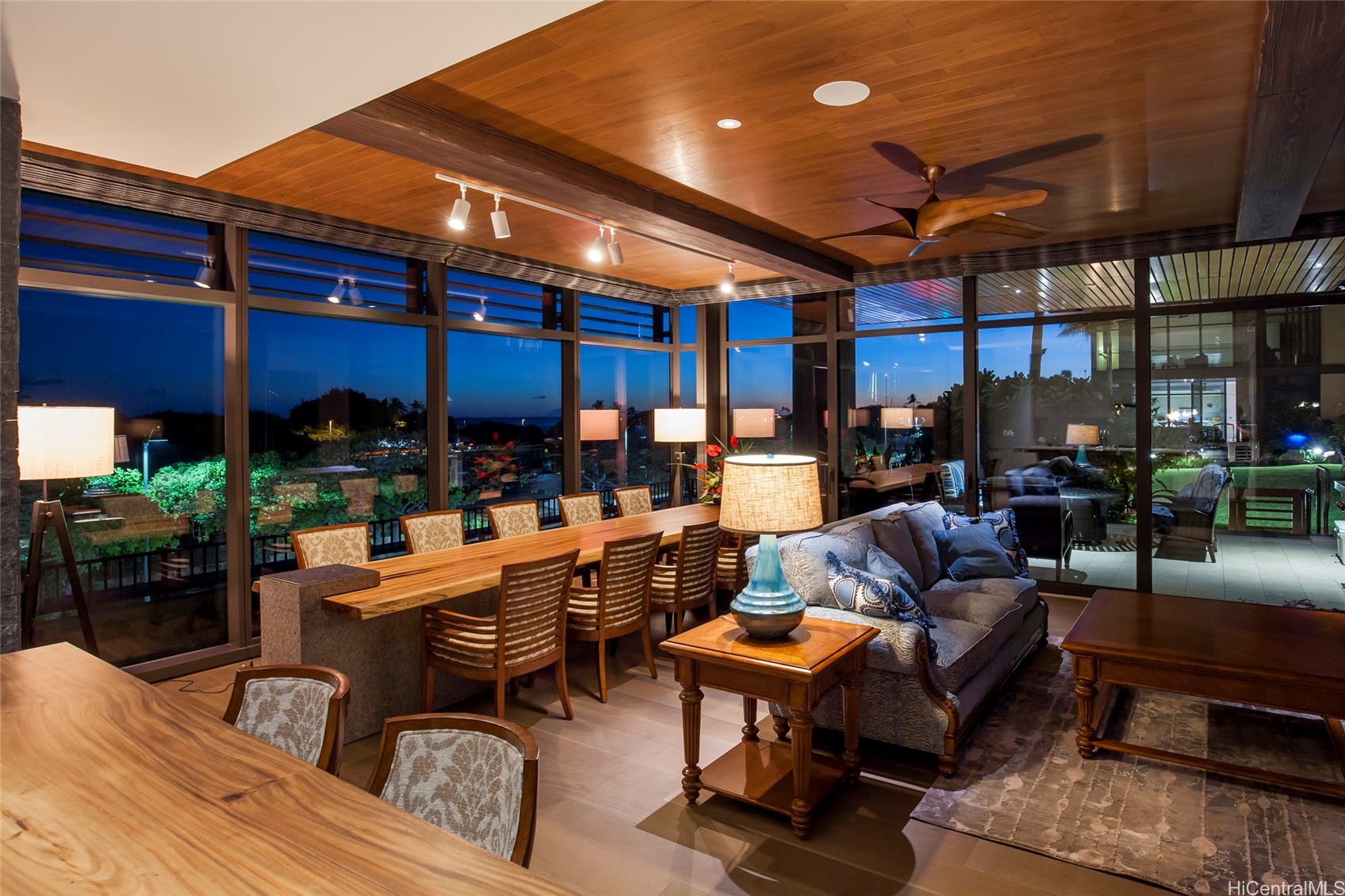 1388 Ala Moana Boulevard 3301 — photo