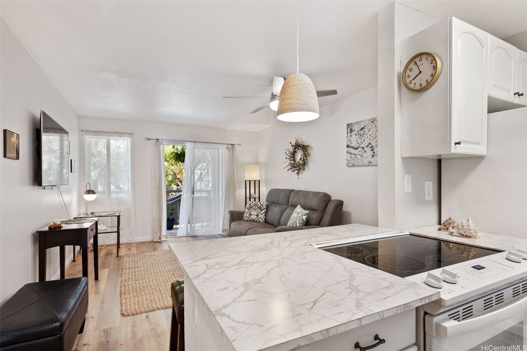 95-652 Wikao Street F203 — photo