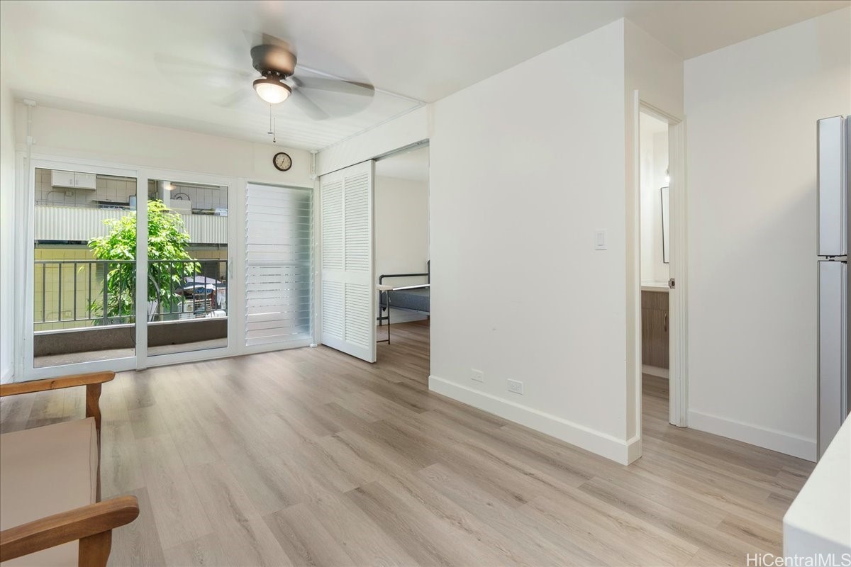 1459 Pele Street 210 — photo