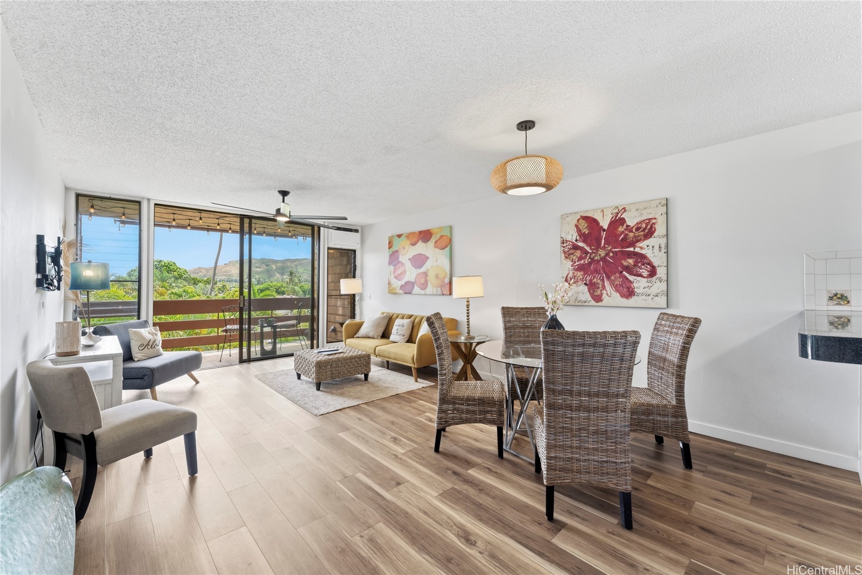 1015 Aoloa Place 340 — photo