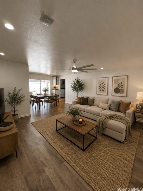 84-792 Lahaina Street — photo