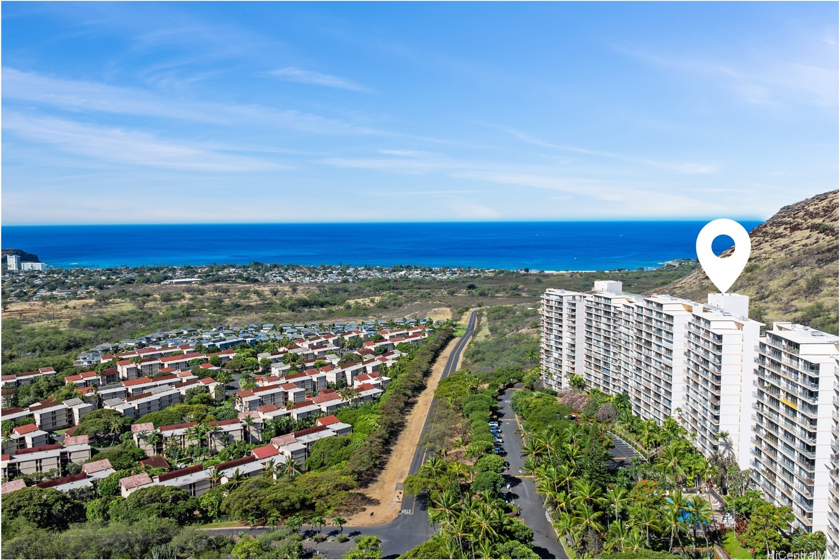 84-710 Kili Drive 1419/1420 — photo