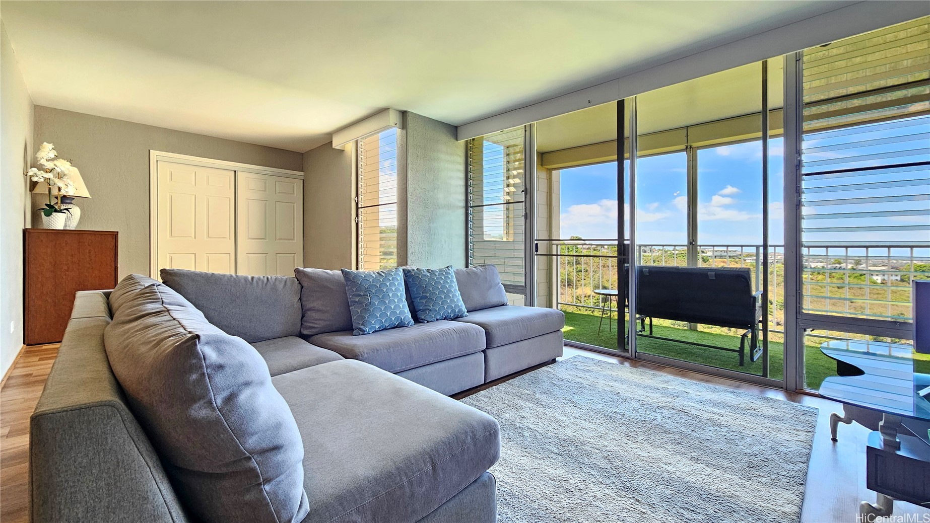 98-719 Iho Place 5701 — photo