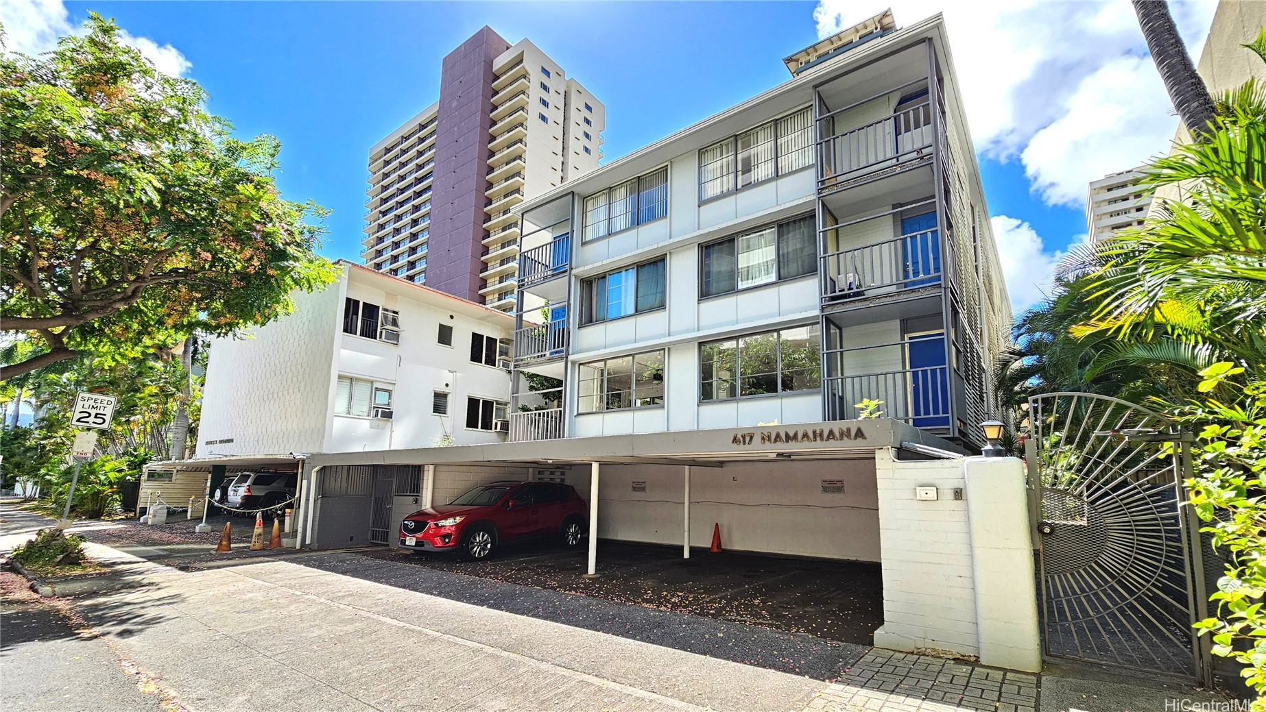 417 Namahana Street 3 — photo