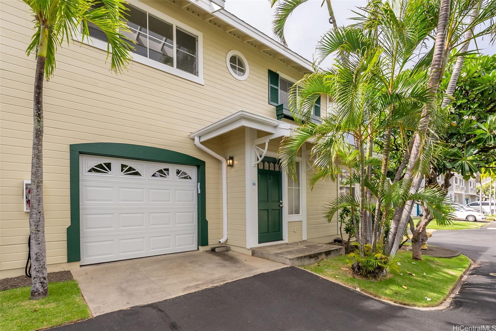 7132 Hawaii Kai Drive 124 — photo