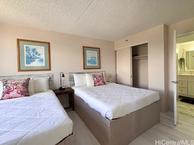201 Ohua Avenue 3403 T2 (Nuc) — photo