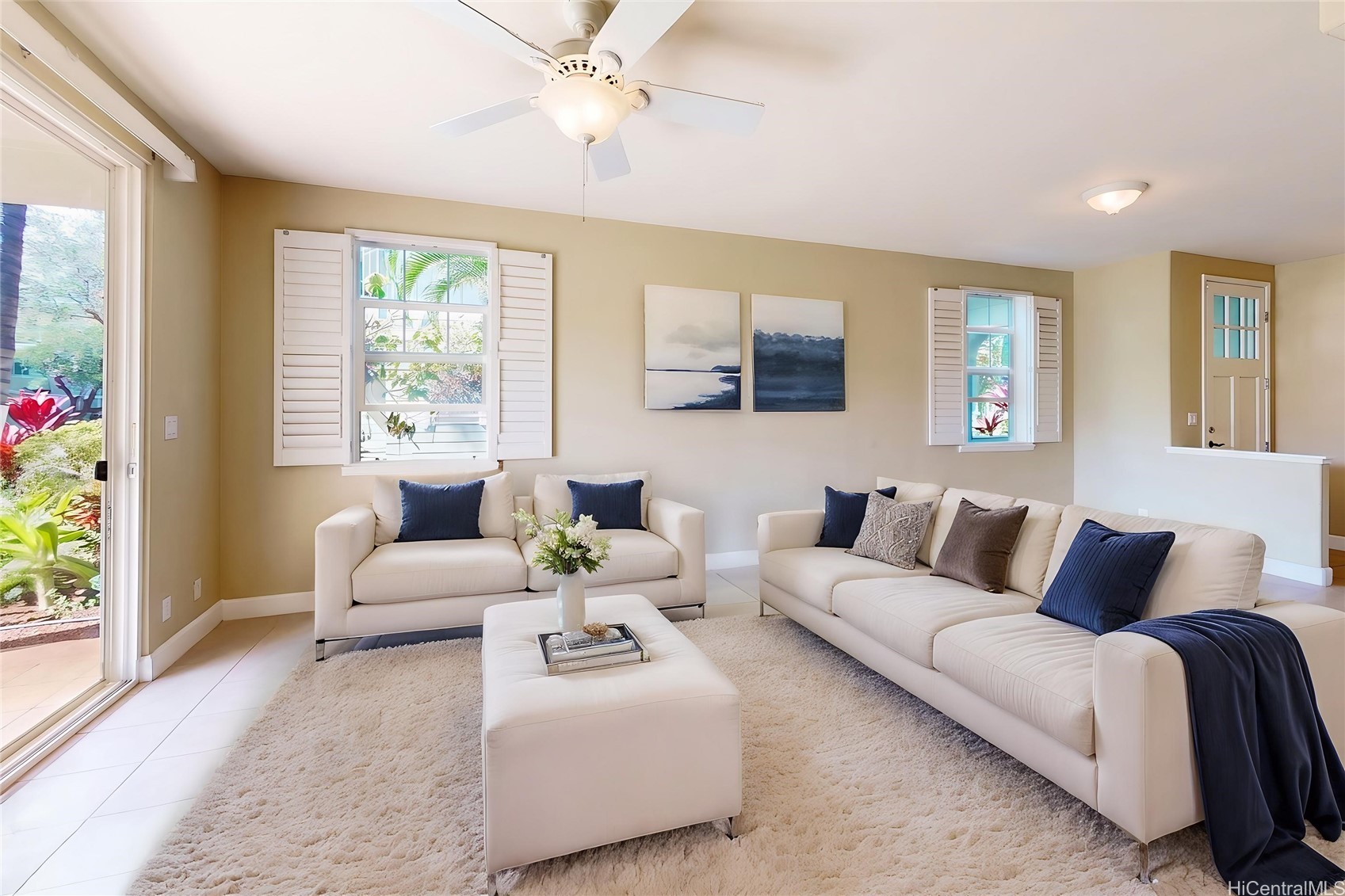 92-1033 Koio Drive M15-6 — photo