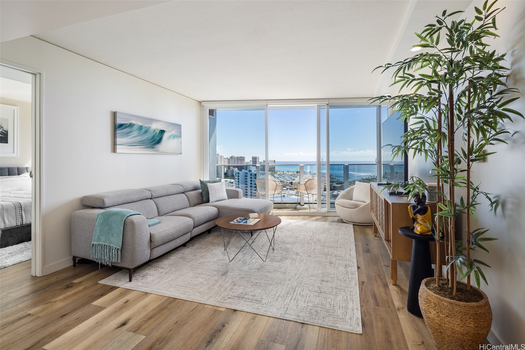 1288 Kapiolani Boulevard I3604 — photo