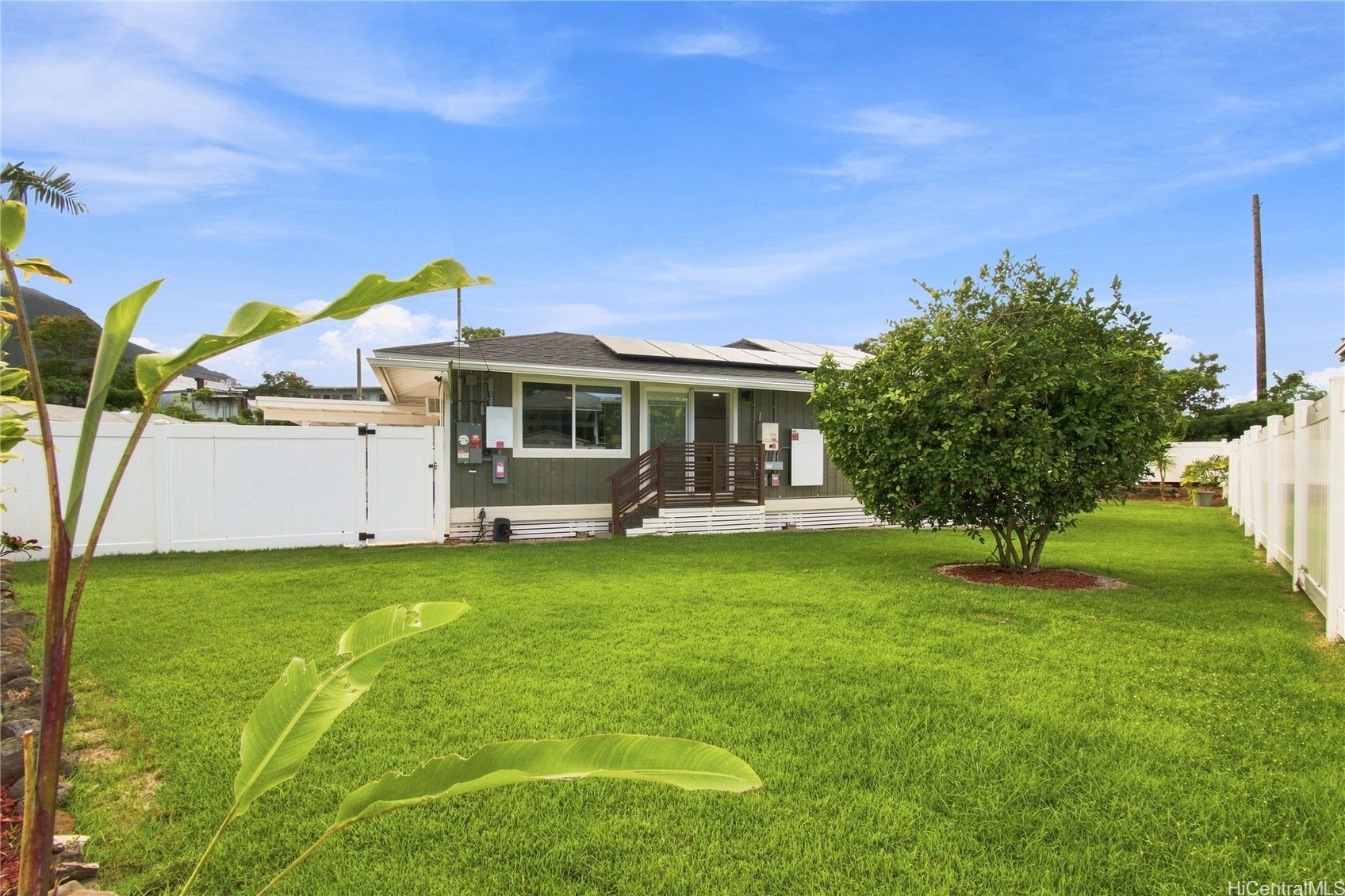 45-533 Pahia Road a — photo