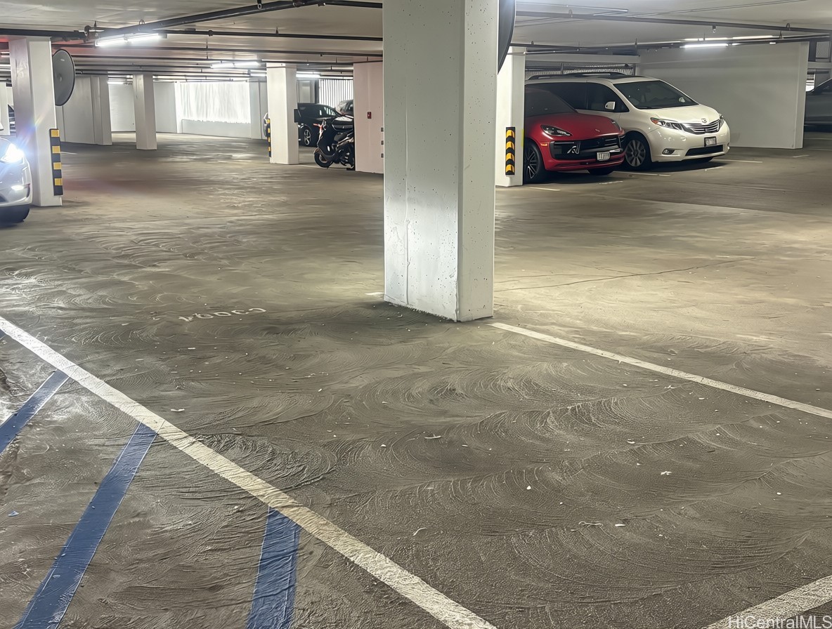 1296 Kapiolani Boulevard Pac3094 — photo