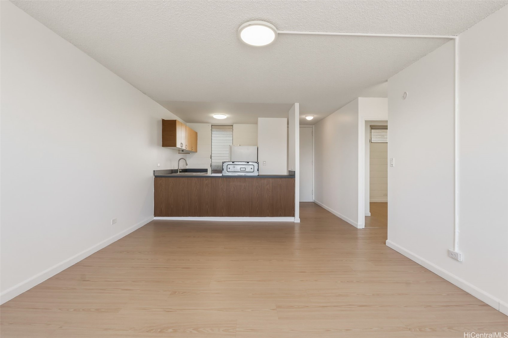 3030 Ala Ilima Street 608 — photo