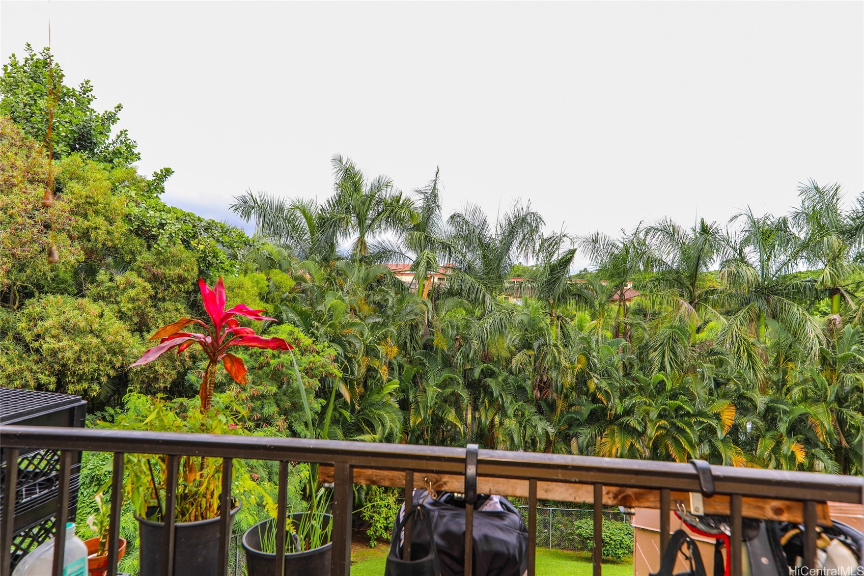 46-259 Kahuhipa Street B200 — photo