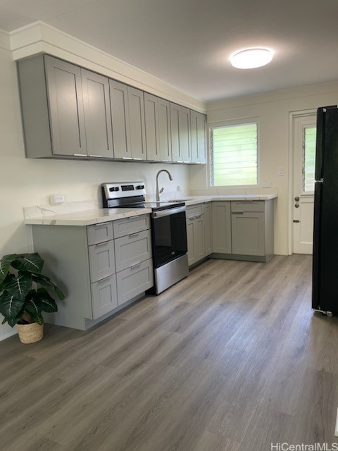 725 Kihapai Place B1 — photo