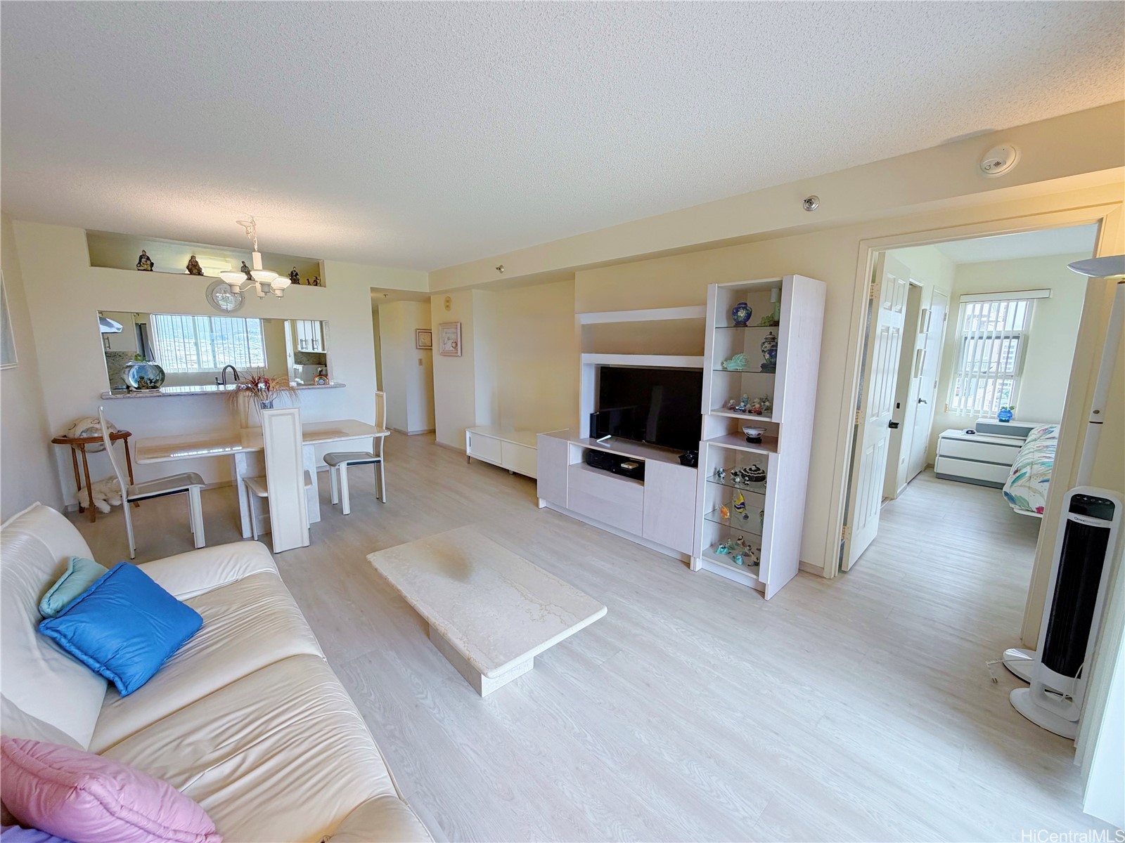 3054 Ala Poha Place 1010 — photo