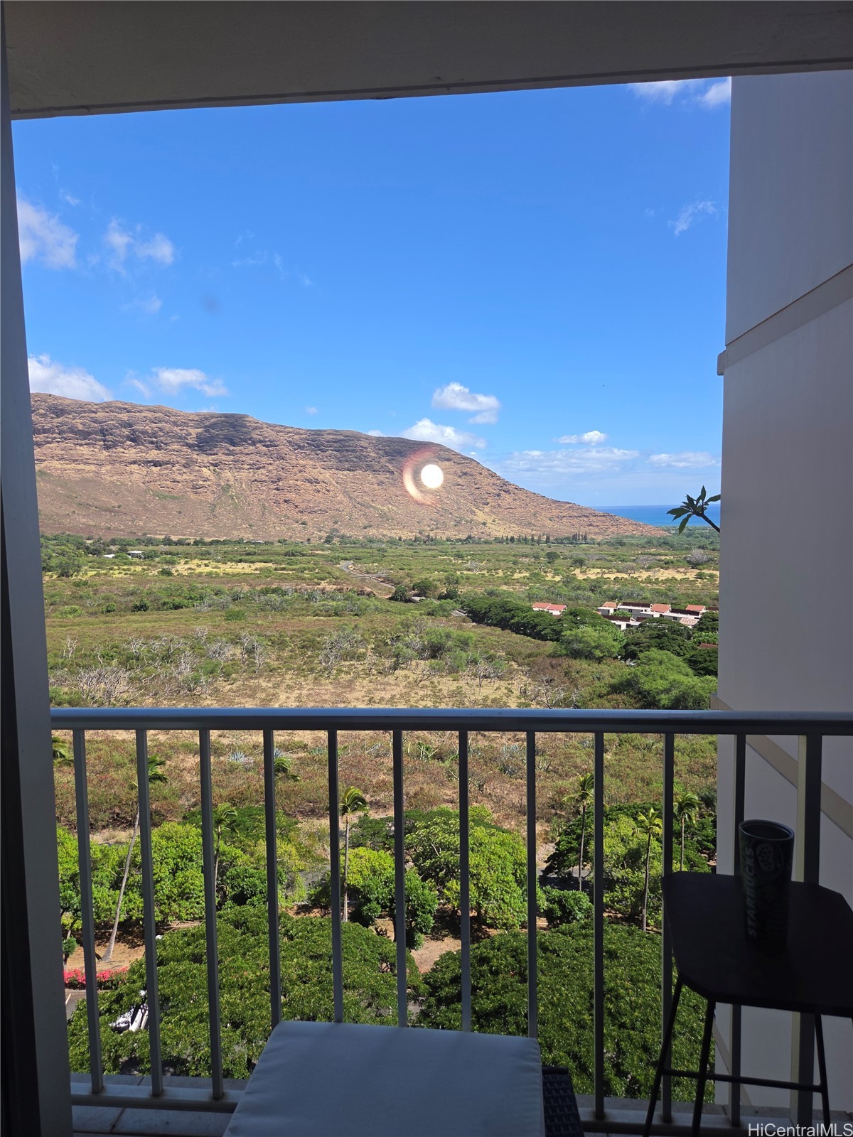 84-740 Kili Drive H1129 — photo