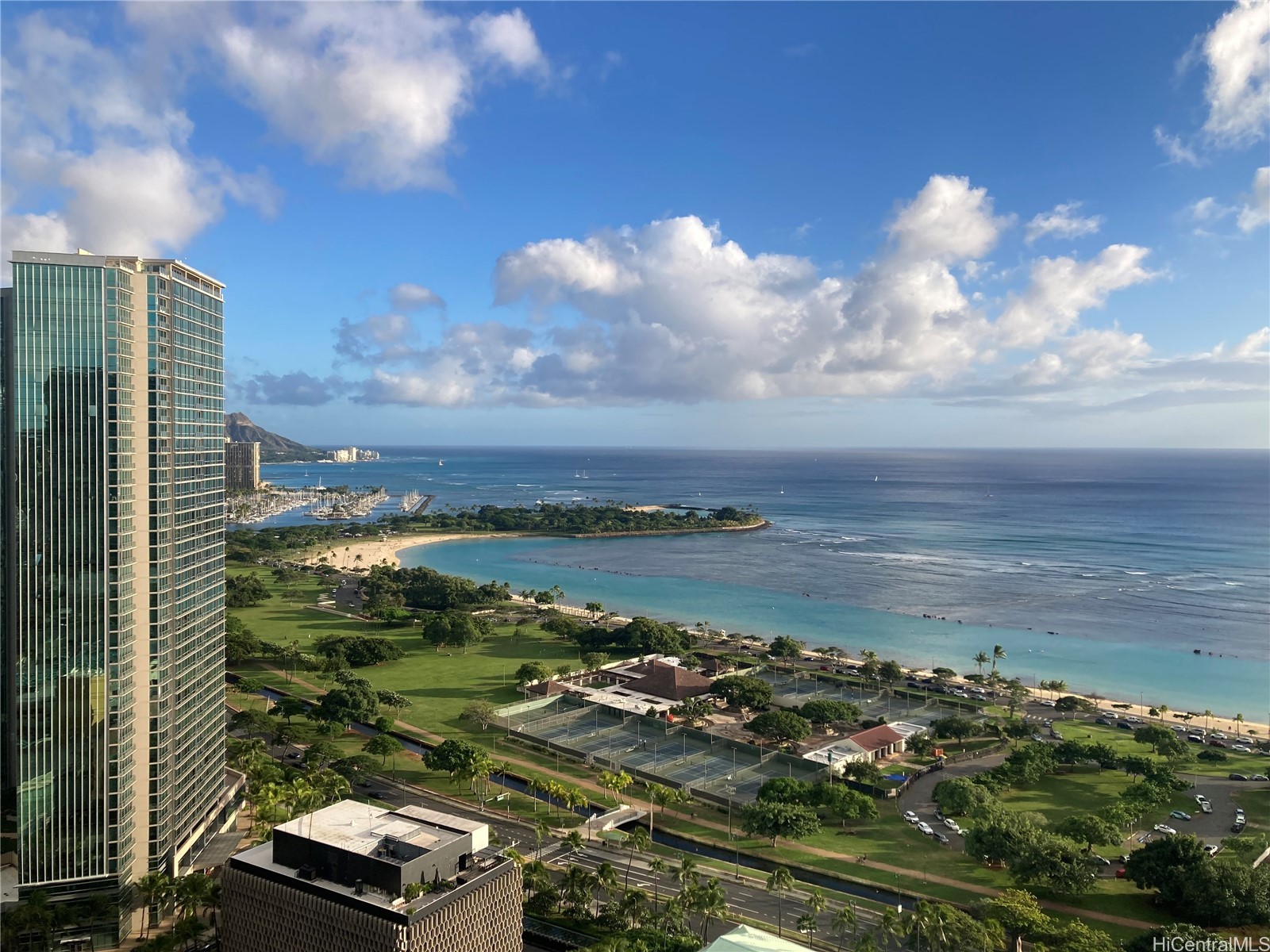 1108 Auahi Street 2906 — photo