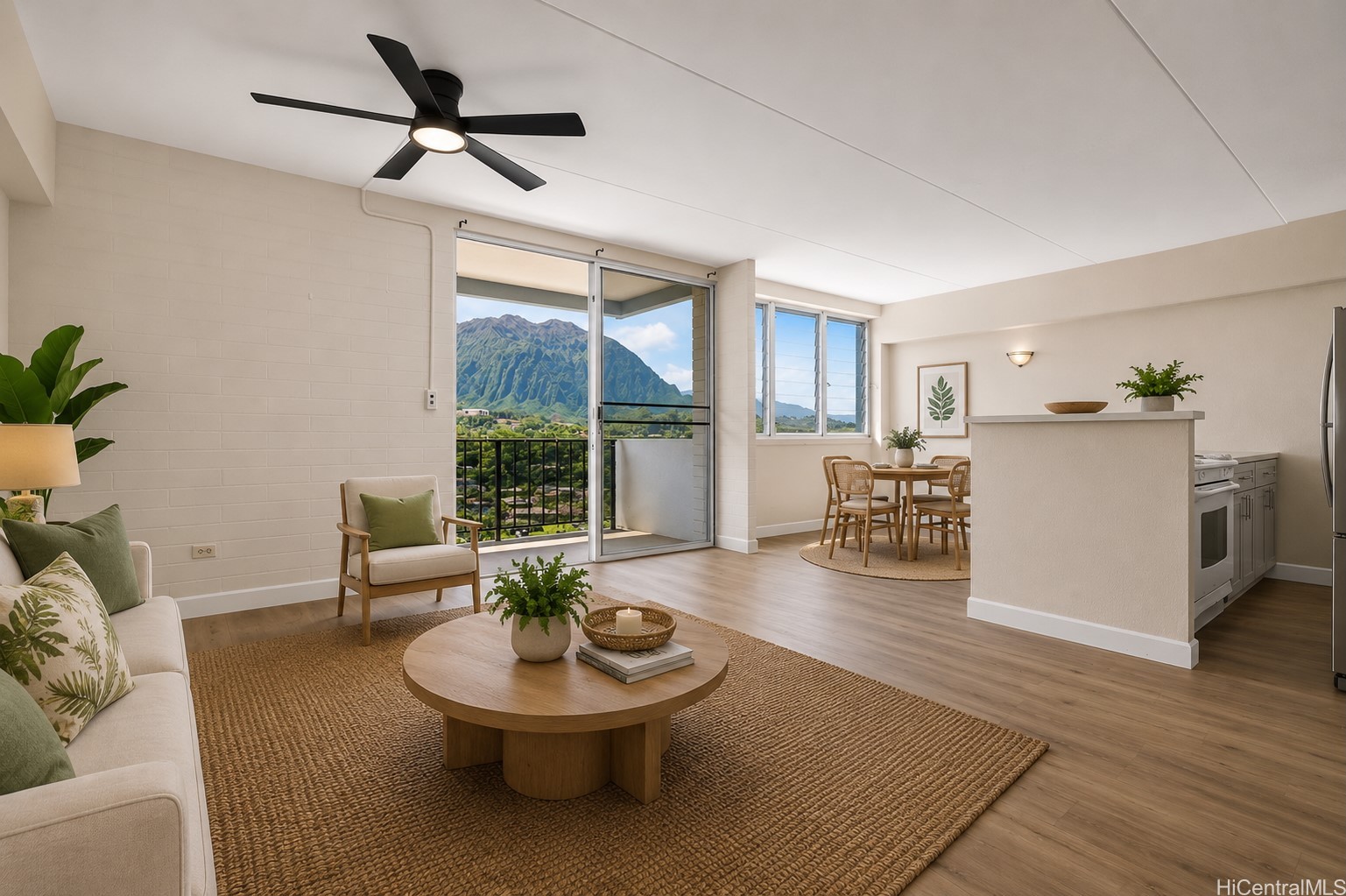 45-535 Luluku Road B82 — photo