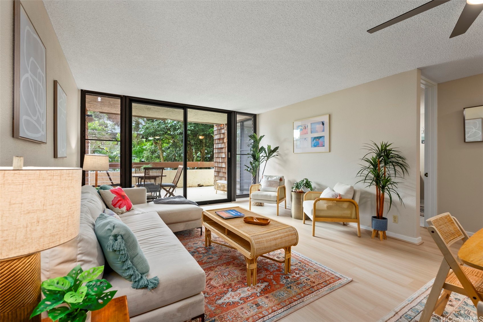 1015 Aoloa Place 247 — photo