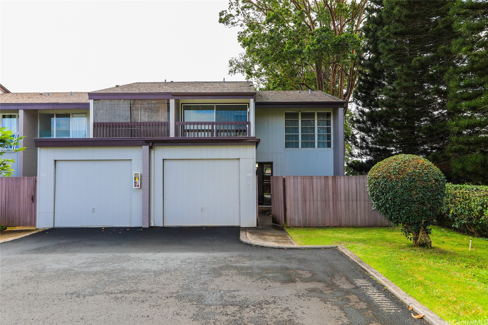 95-002 Hokuiwa Street 114 — photo