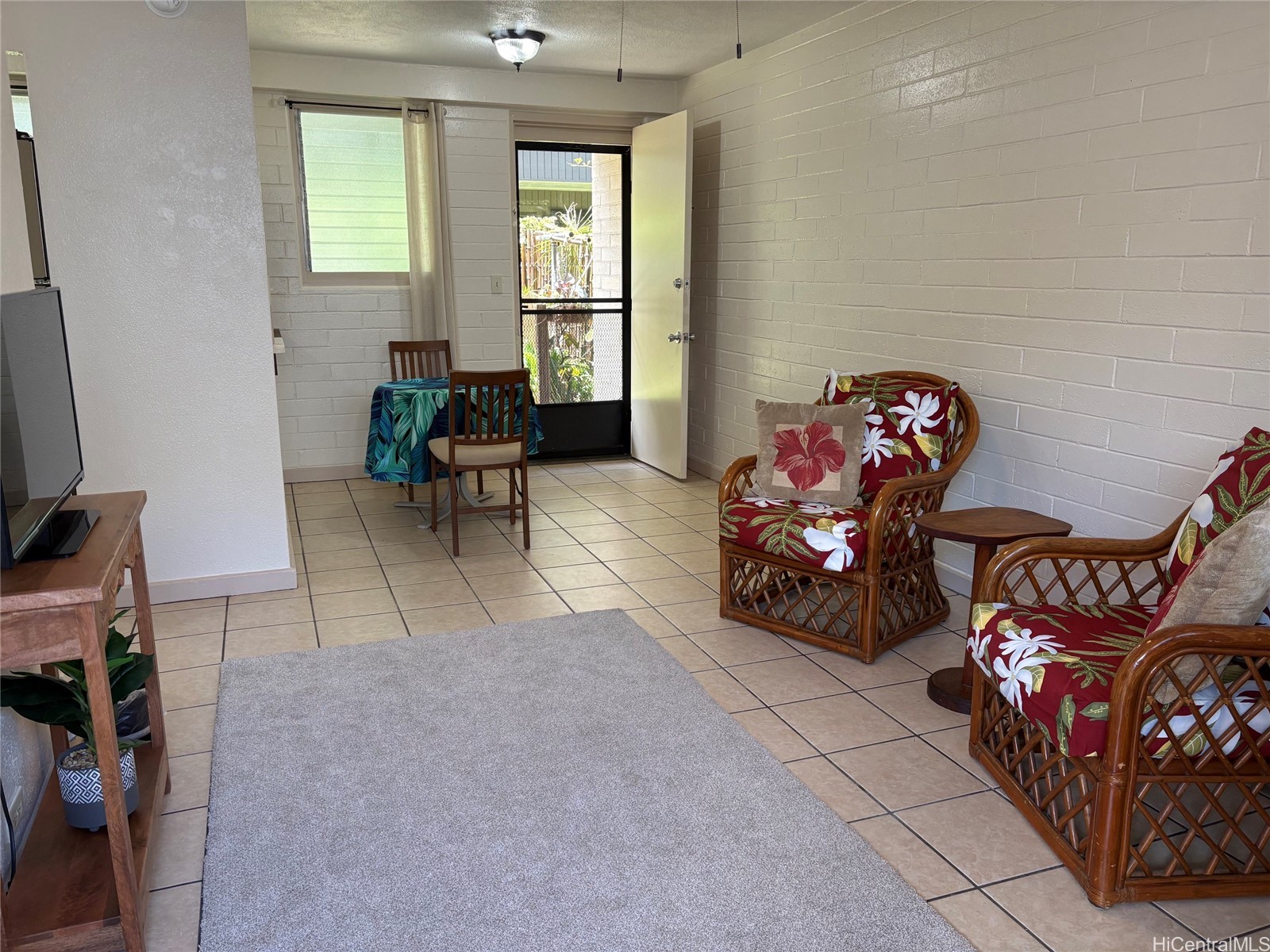 75 Kihapai Street 5 — photo