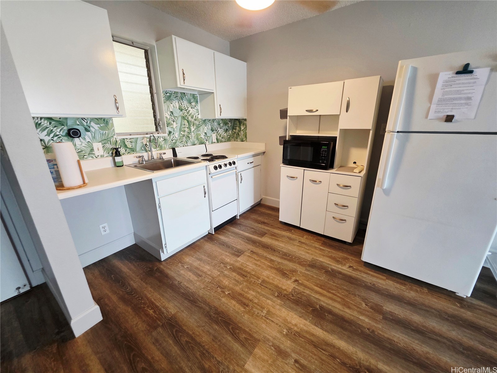 95-1050 Makaikai Street 28D — photo