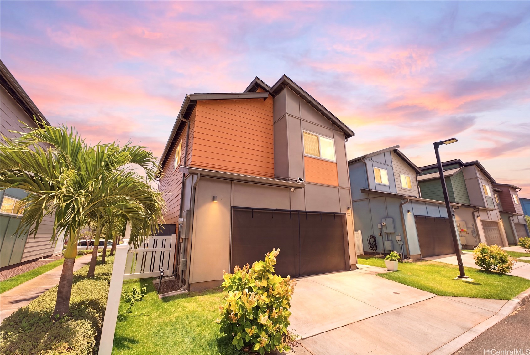 91-1640 Honouliuli Street 61 — photo