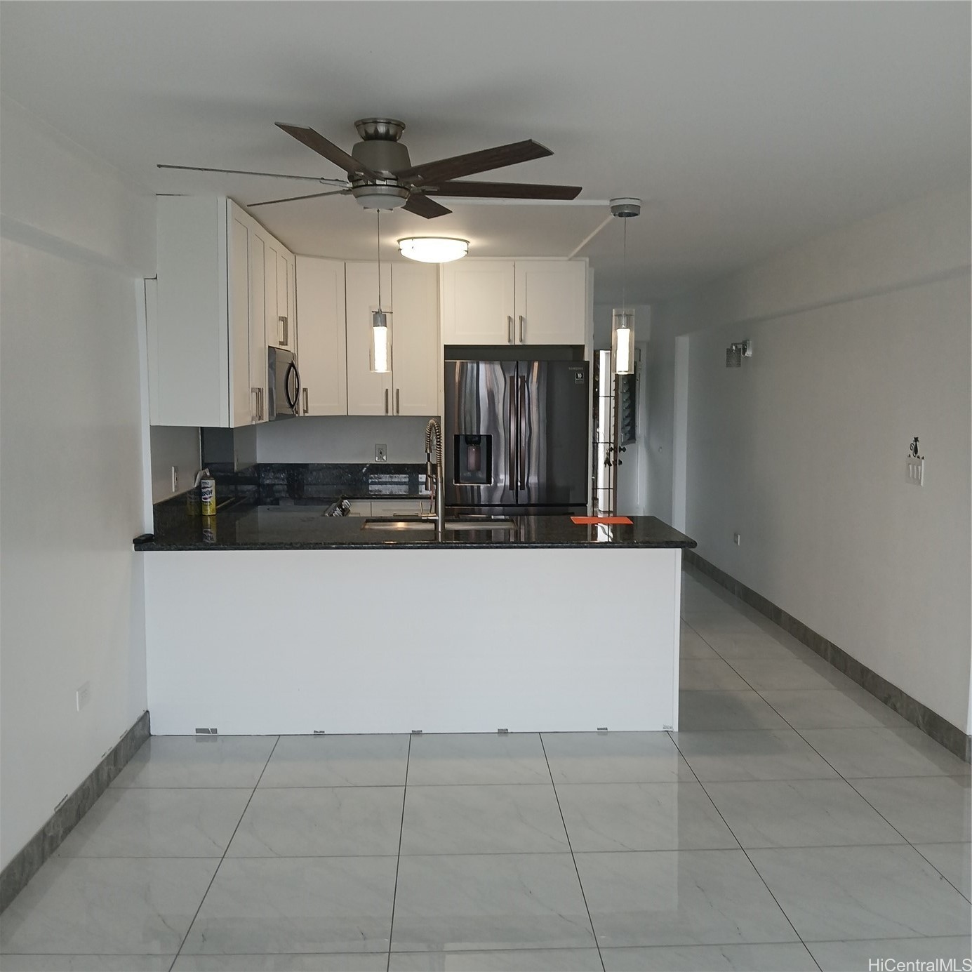 1619 Kamamalu Street 110 — photo