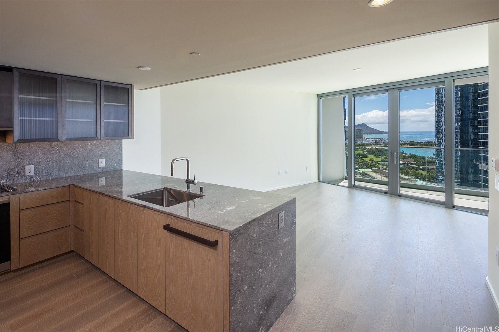 1000 Auahi Street 2504 — photo