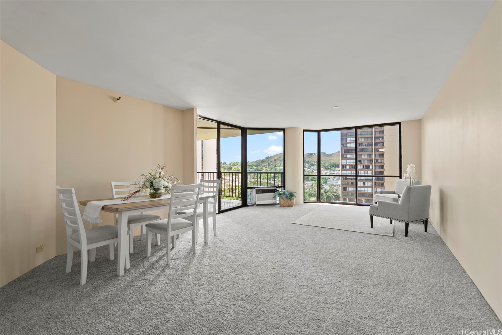 2101 Nuuanu Avenue I801 — photo
