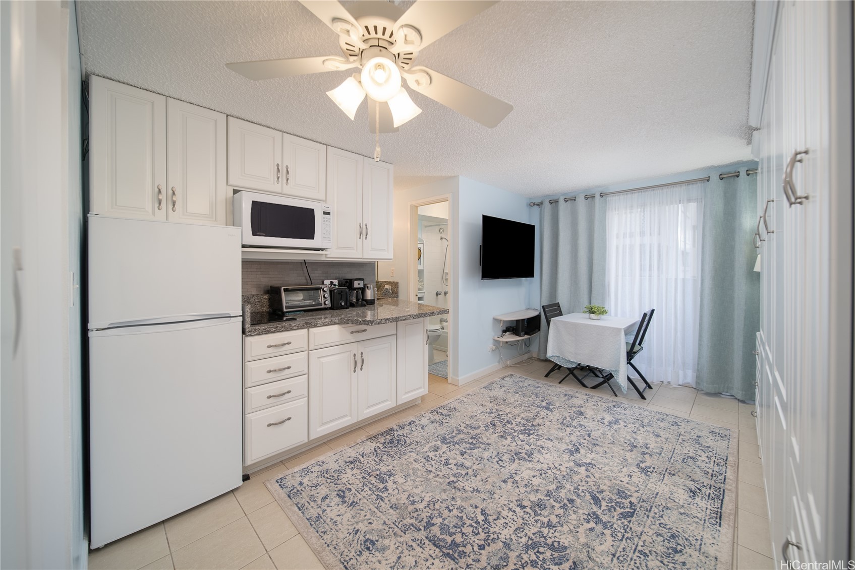 2463 Kuhio Avenue 504 — photo